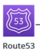 route